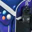 School set Zippy Planets II