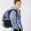 School set Zippy Planets II
