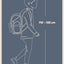 School set Zippy Planets II
