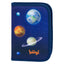School set Zippy Planets II