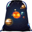 School set Zippy Planets II