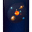 School set Zippy Planets II