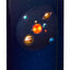 School set Zippy Planets II