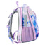 School set Shelly Fairy II
