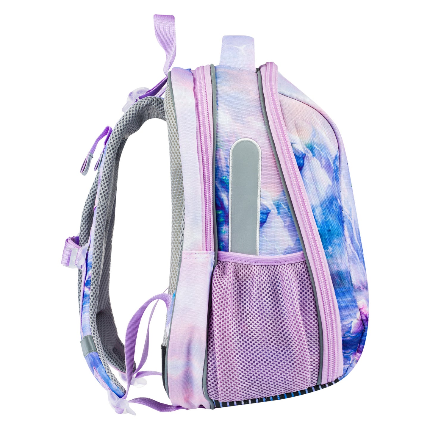 School set Shelly Fairy II