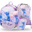 School set Shelly Fairy II