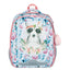 School set Shelly Raccoon II