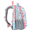 School set Shelly Raccoon II