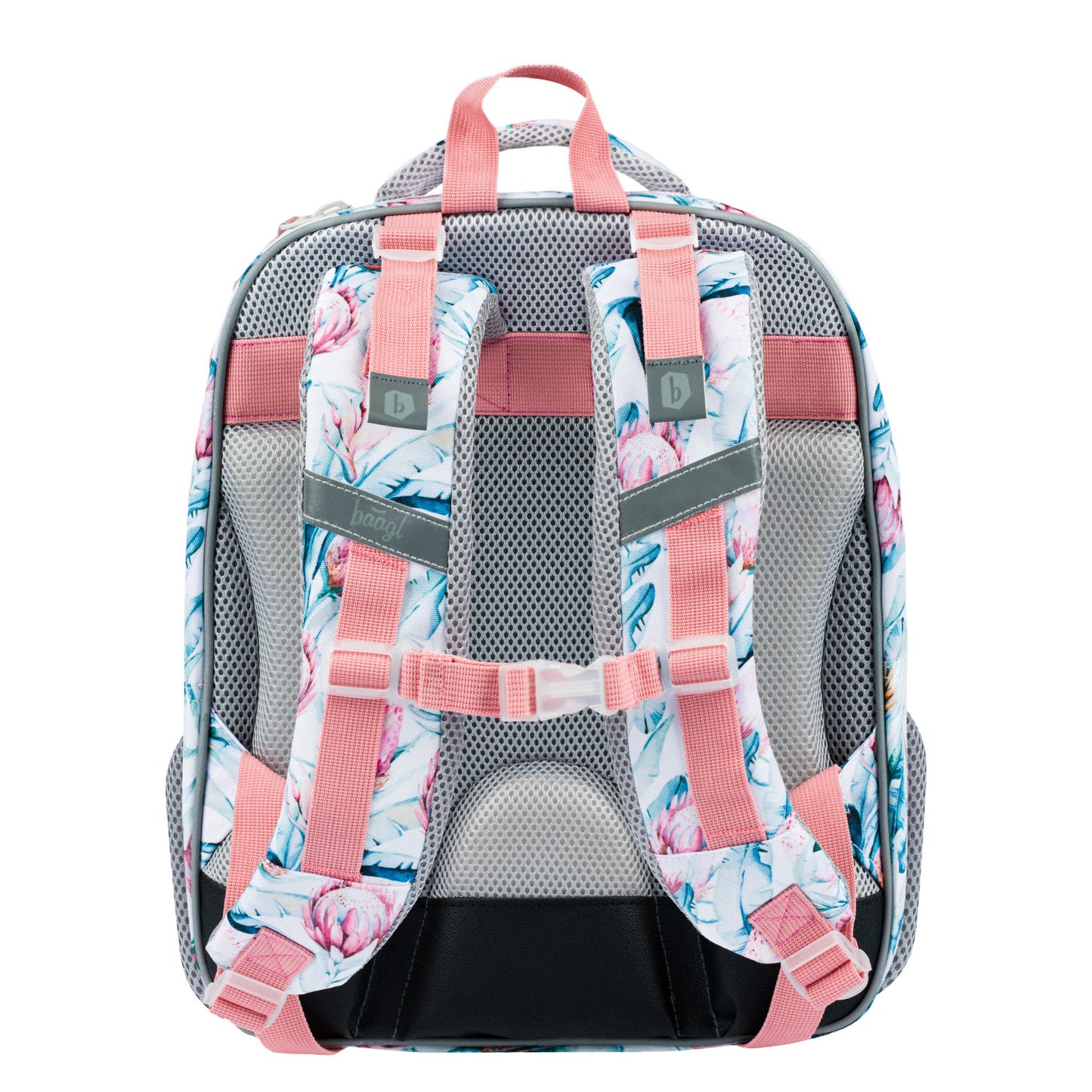 School set Shelly Raccoon II