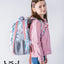 School set Shelly Raccoon II