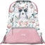 School set Shelly Raccoon II