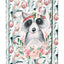 School set Shelly Raccoon II