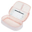 School etui Creamy