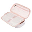 School etui Creamy