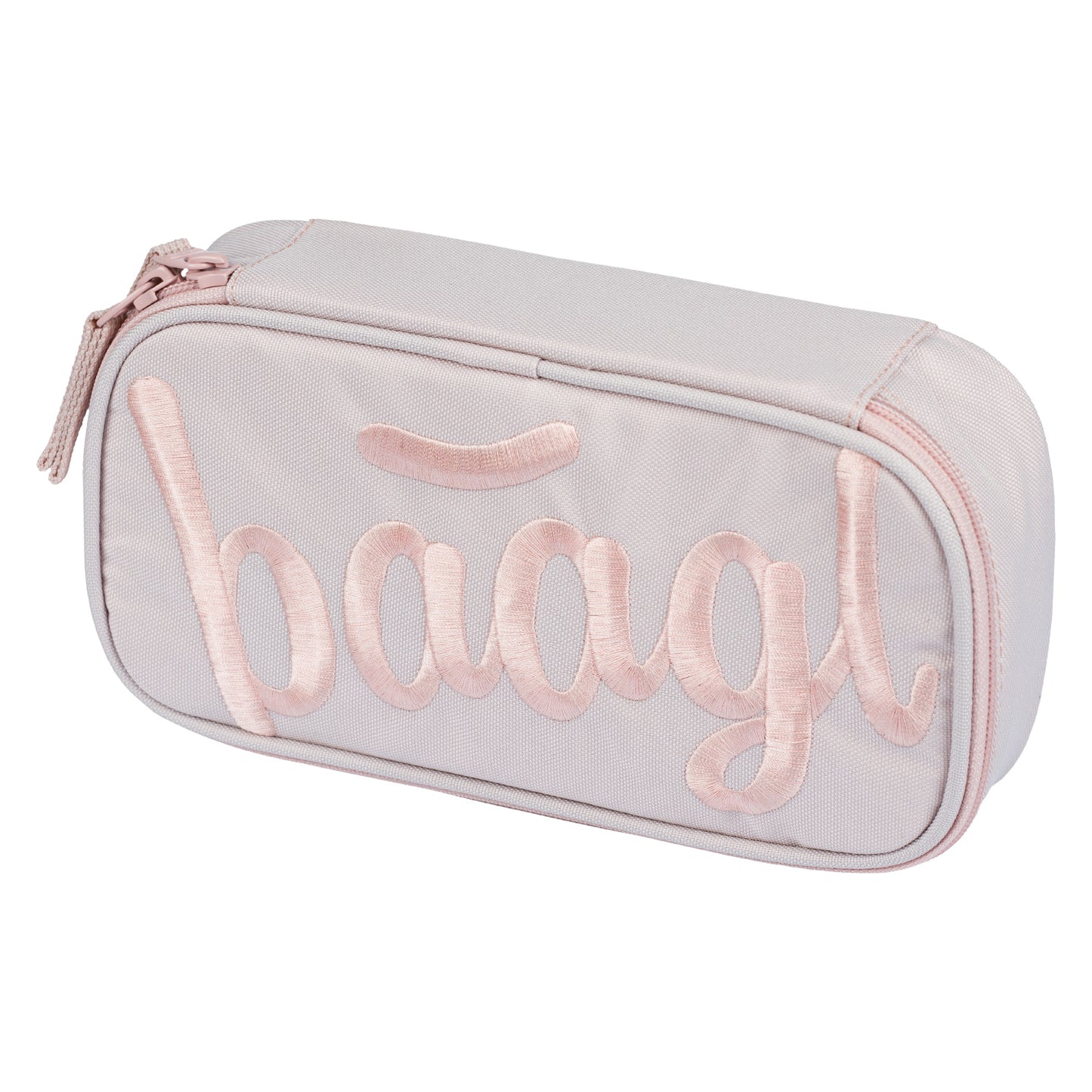 School etui Creamy
