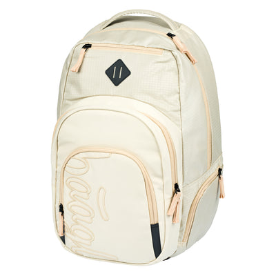 Backpack Coolmate Beige