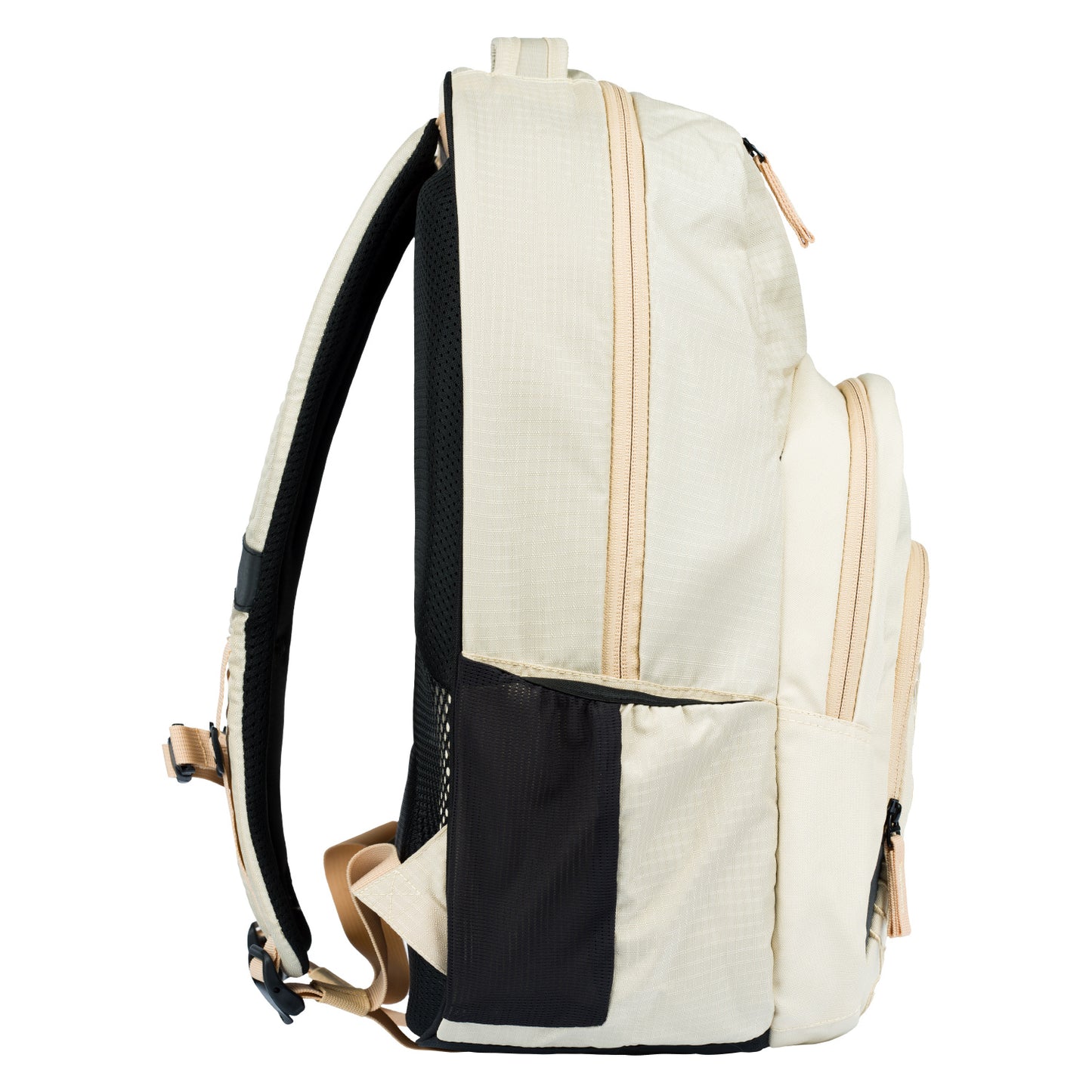 Backpack Coolmate Beige