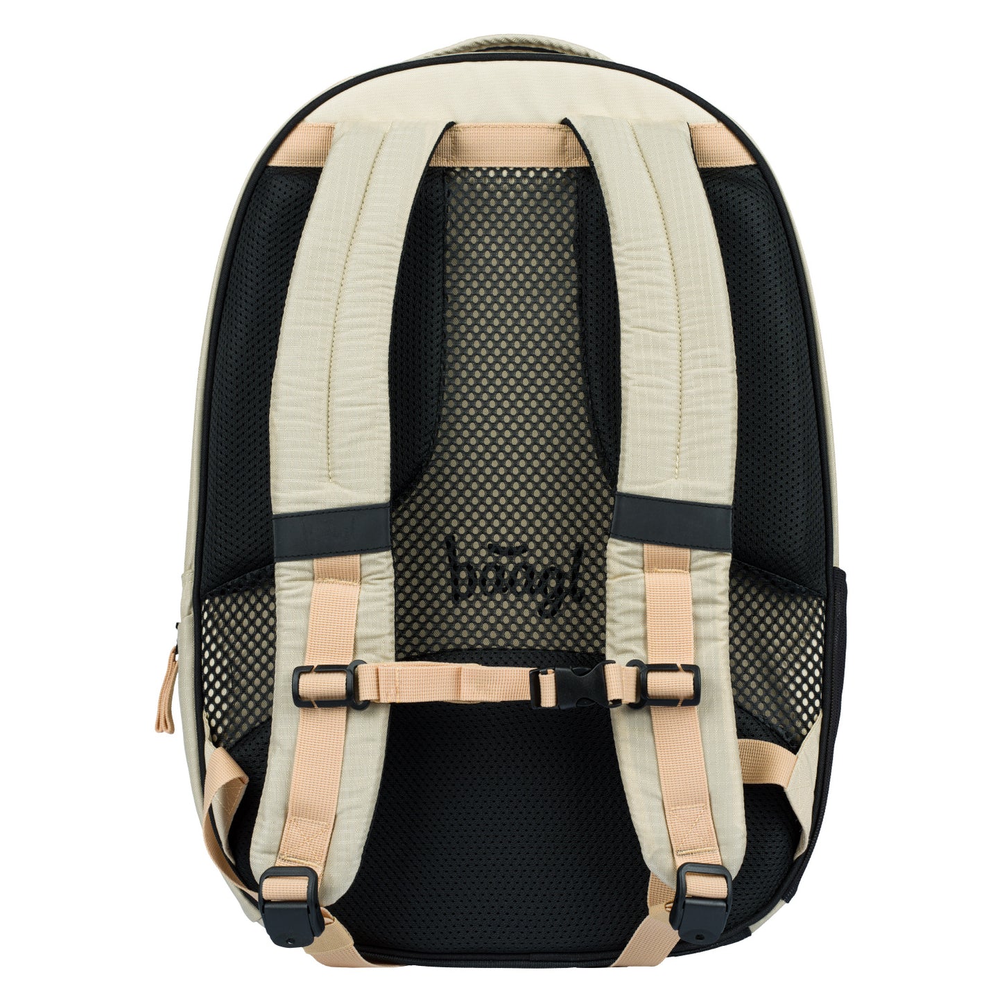 Backpack Coolmate Beige