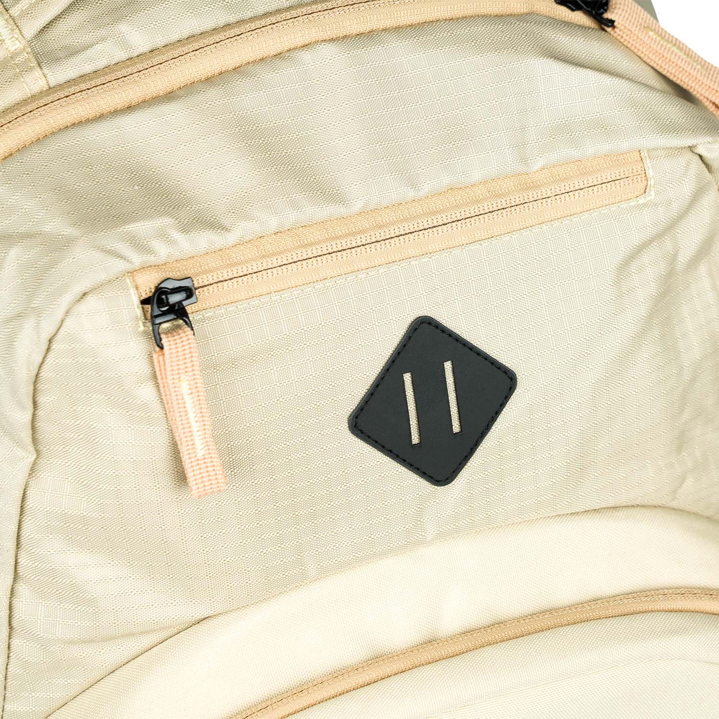 Backpack Coolmate Beige