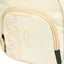 Backpack Coolmate Beige