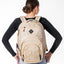 Backpack Coolmate Beige