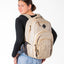 Backpack Coolmate Beige