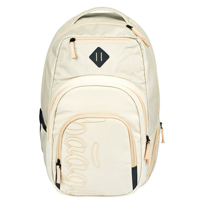 Backpack Coolmate Beige