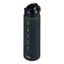 Tritan bottle Gold, 700 ml