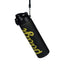 Tritan bottle Gold, 700 ml