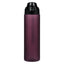 Tritan bottle Ruby, 700 ml