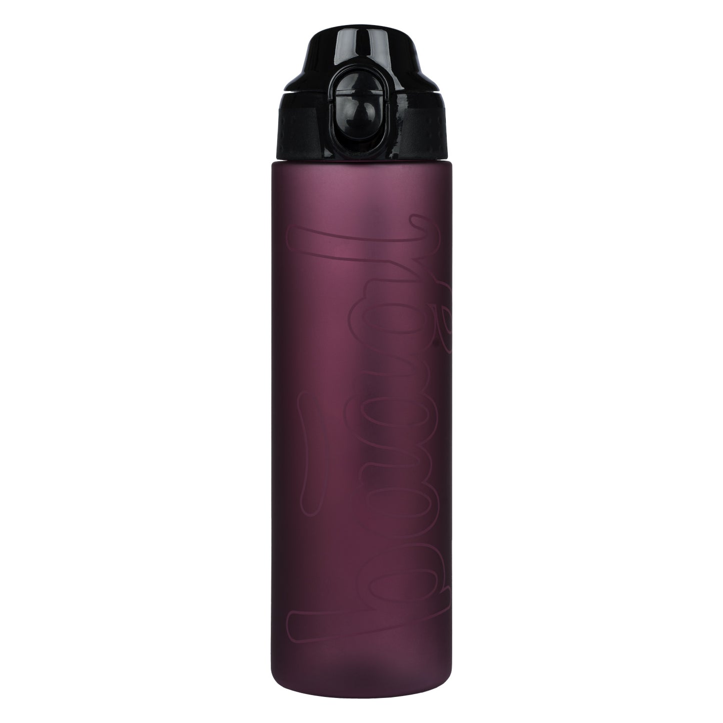 Tritan bottle Ruby, 700 ml