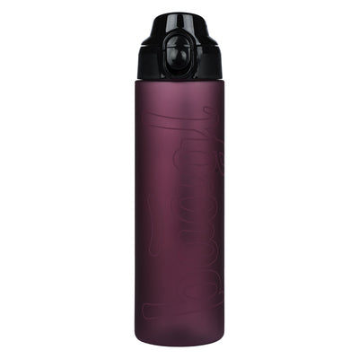 Tritan bottle Ruby, 700 ml