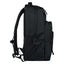 Backpack Coolmate Black