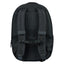 Backpack Coolmate Black