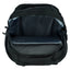 Backpack Coolmate Black