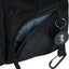 Backpack Coolmate Black