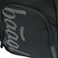 Backpack Coolmate Black