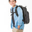 Backpack Coolmate Black