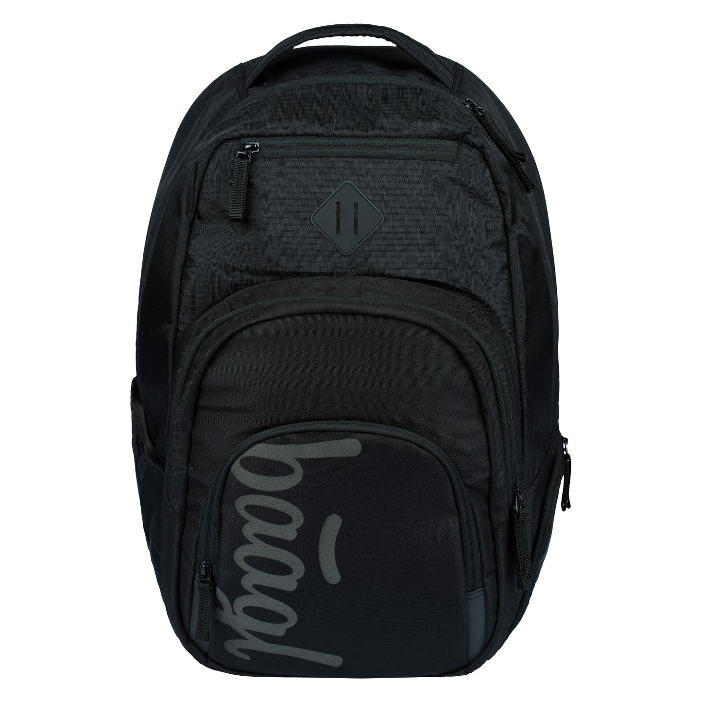 Backpack Coolmate Black