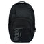 Backpack Coolmate Black