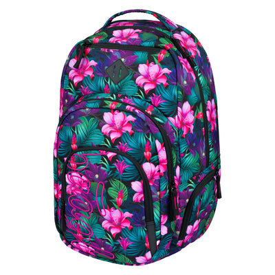 Backpack Coolmate Paradise