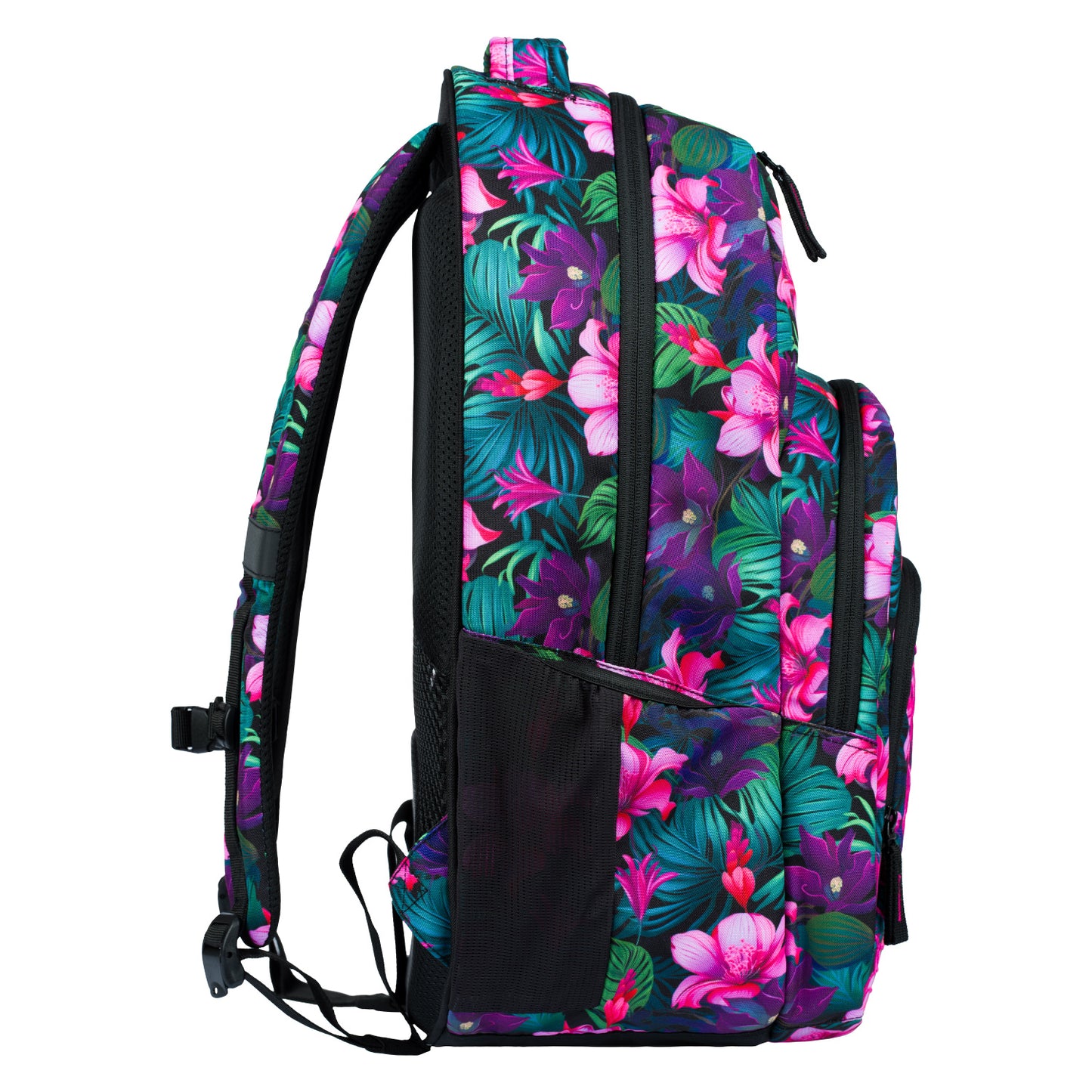 Coolmate Paradise Backpack