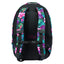 Coolmate Paradise Backpack