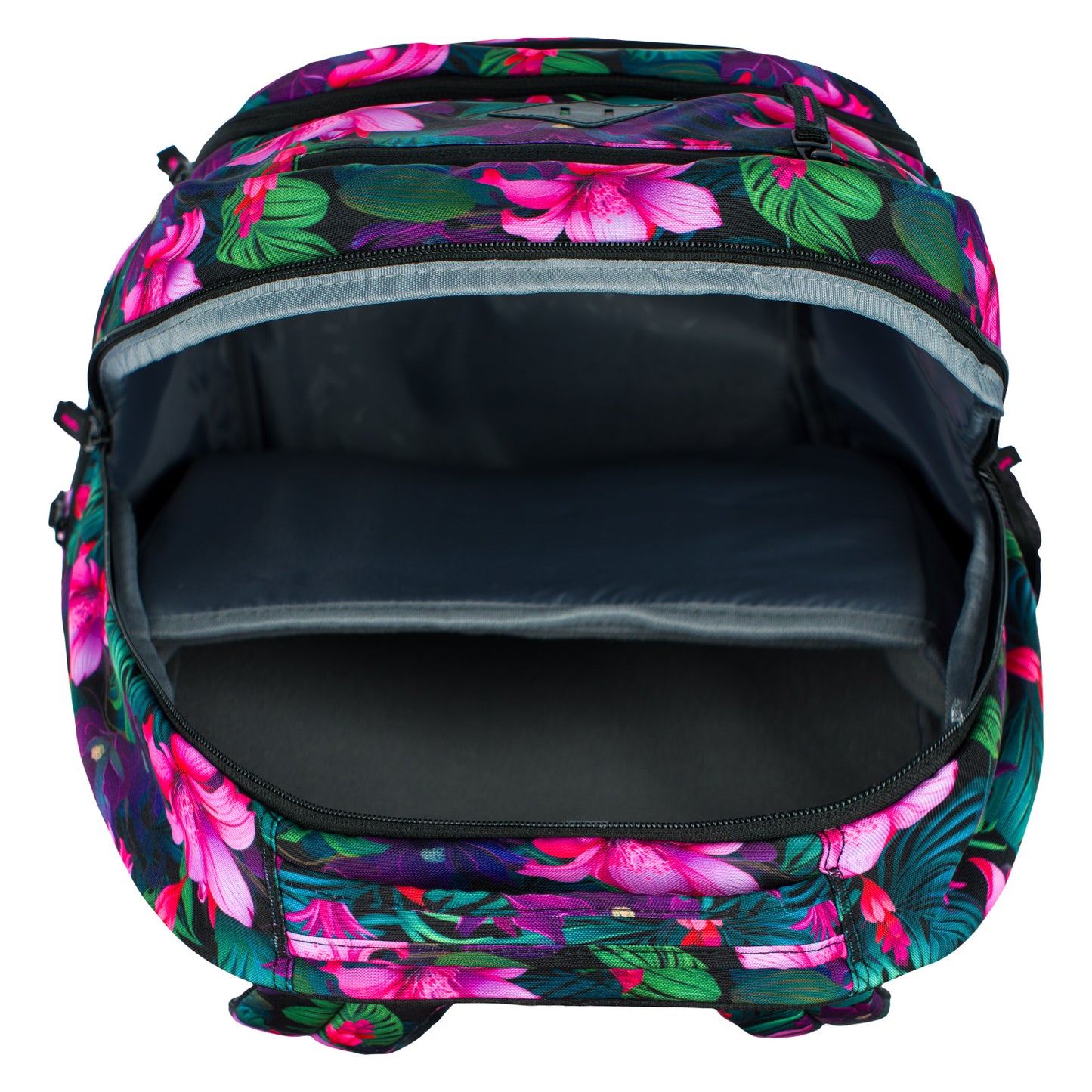 Backpack Coolmate Paradise