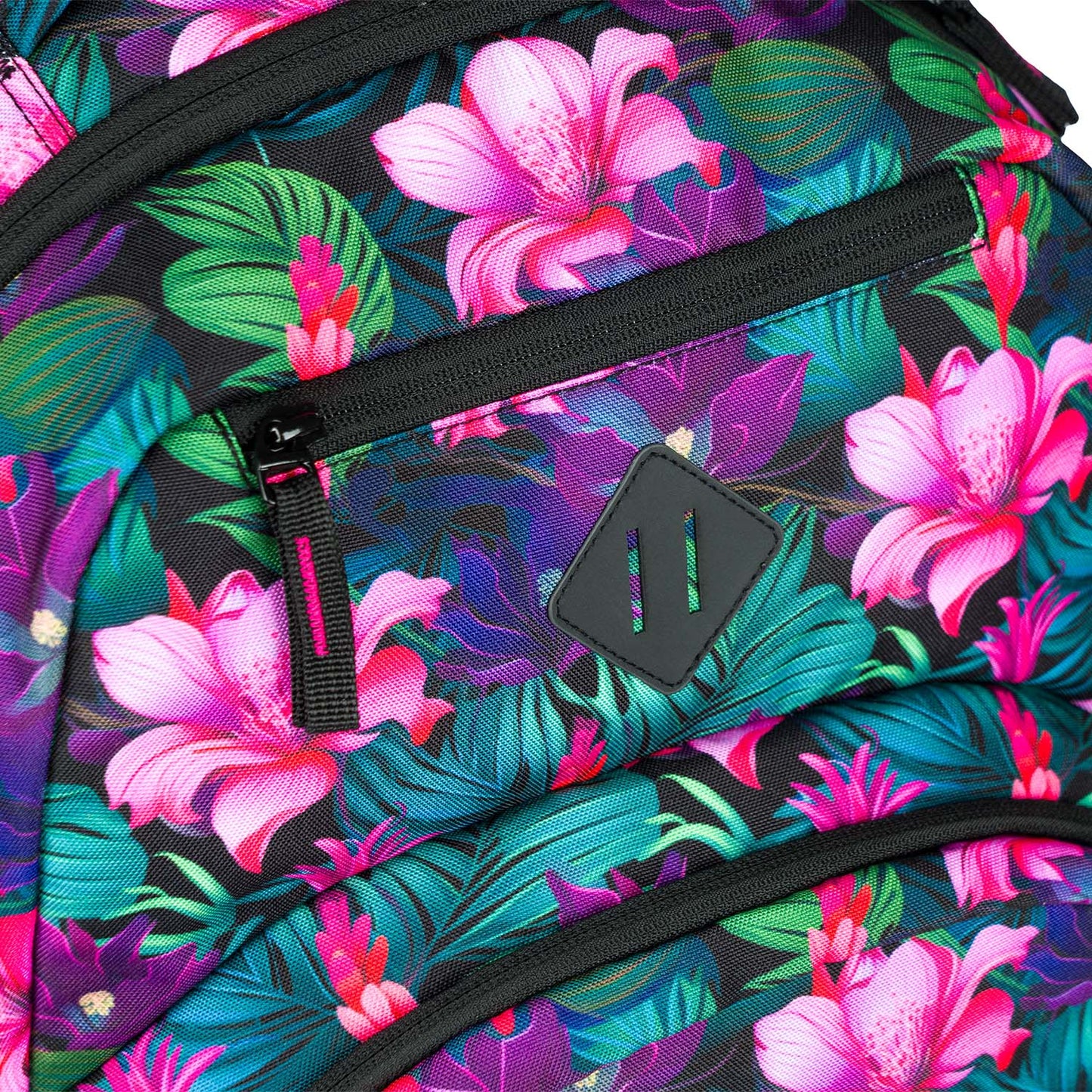 Coolmate Paradise Backpack