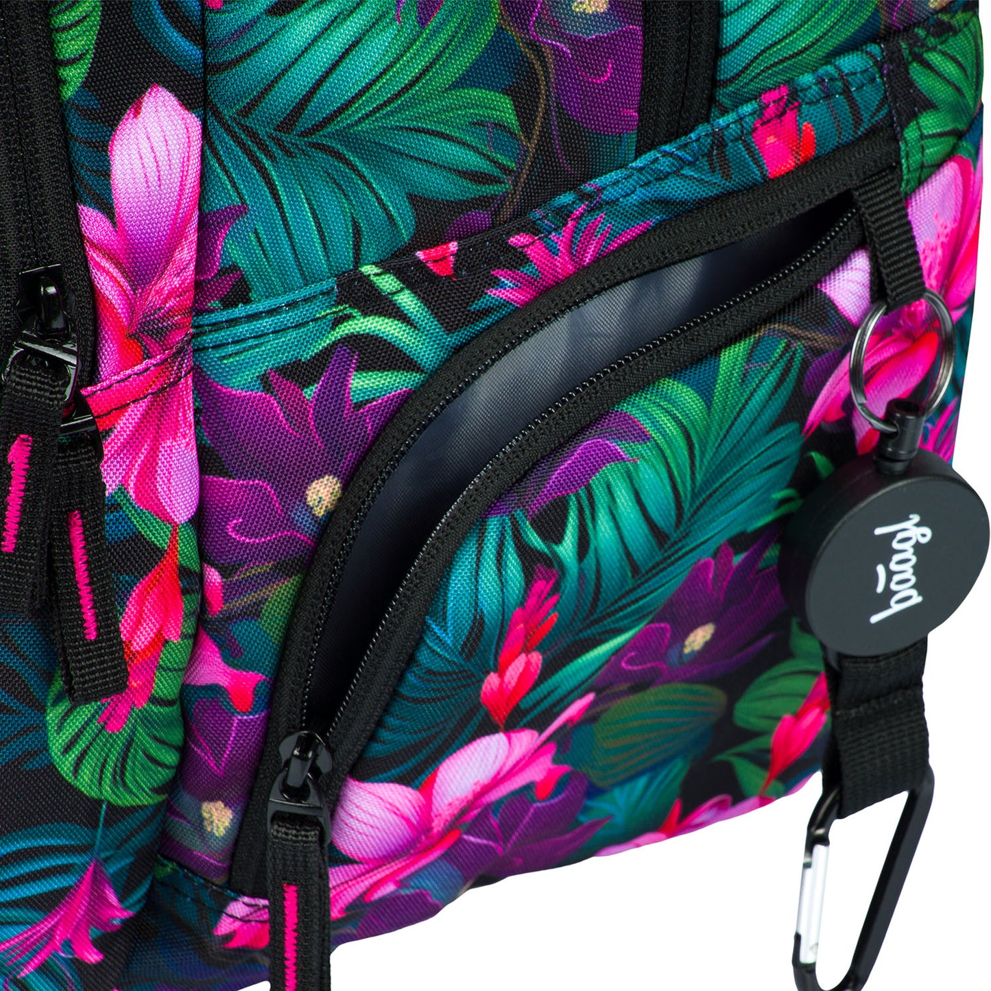 Coolmate Paradise Backpack