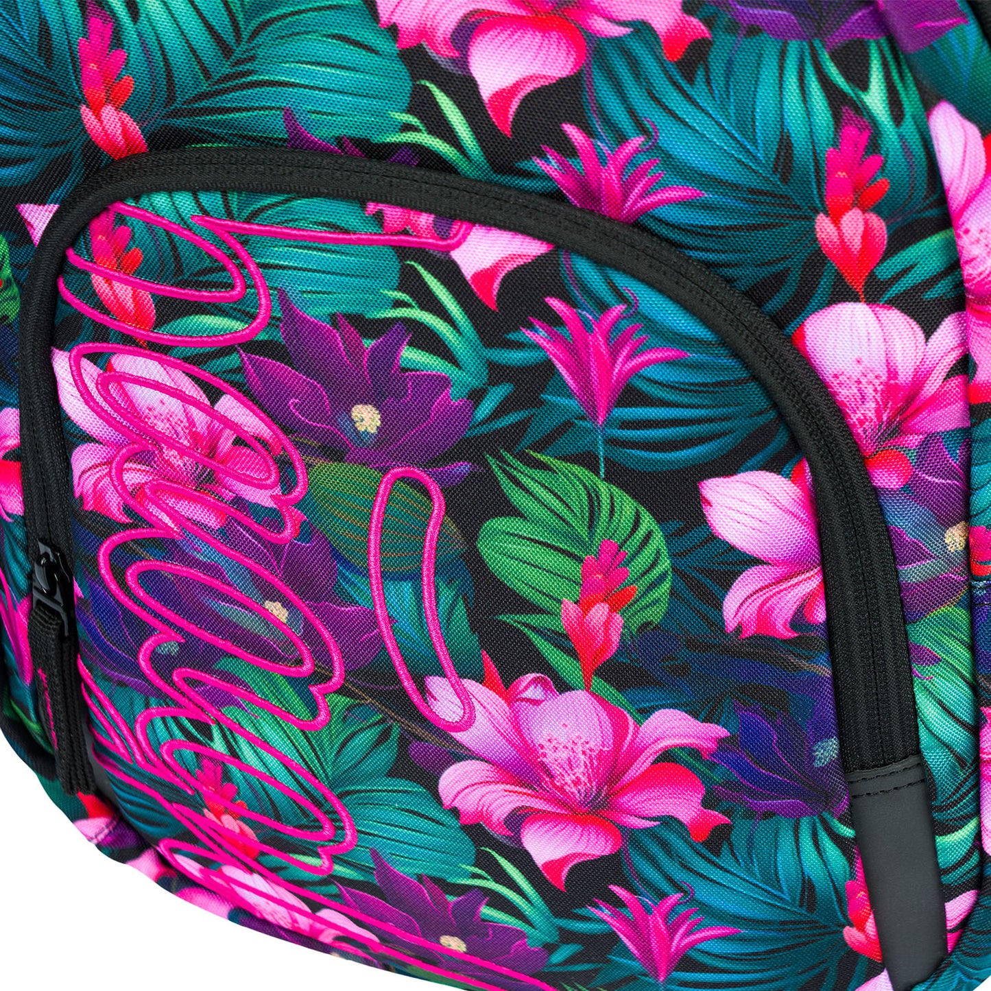 Backpack Coolmate Paradise