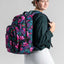 Backpack Coolmate Paradise