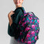 Backpack Coolmate Paradise