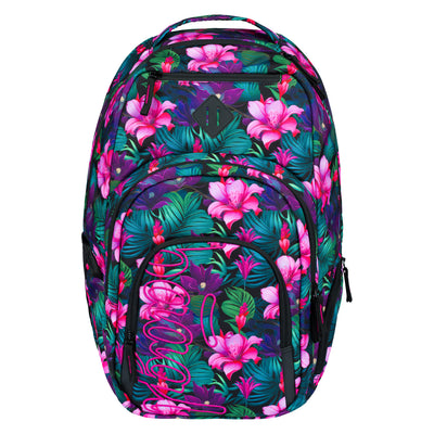 Backpack Coolmate Paradise